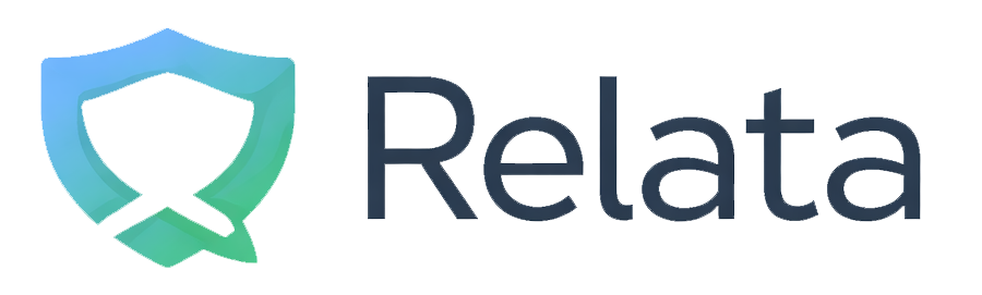 Relata
